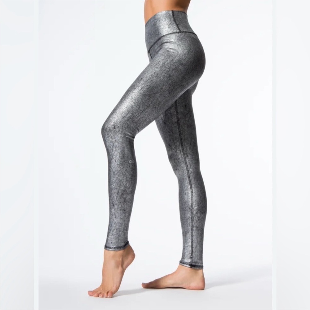 ALO Yoga Leggings